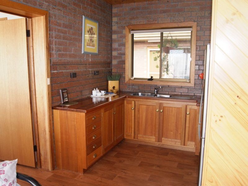 66 Johnsons Road, Tambo Upper VIC 3885