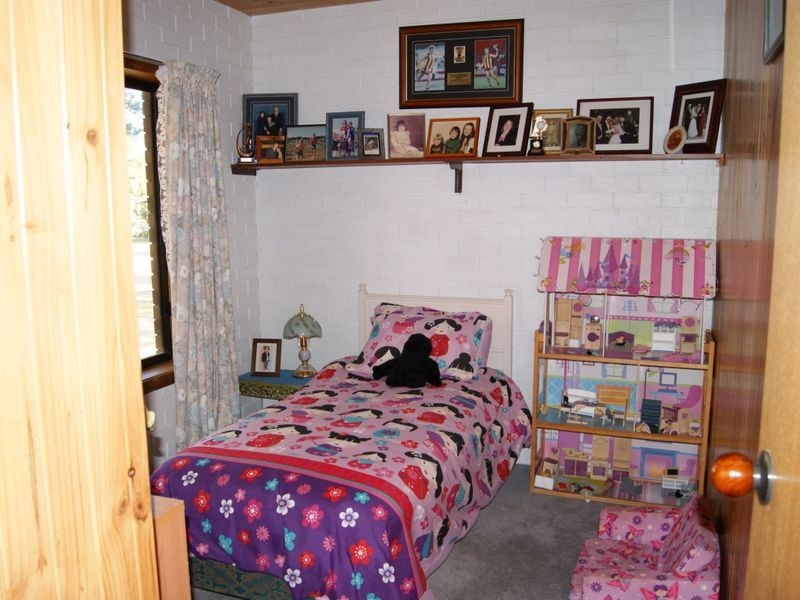 66 Johnsons Road, Tambo Upper VIC 3885