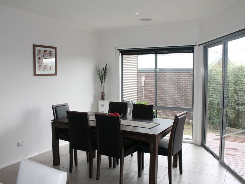 2/12 Patricia Street, Bairnsdale VIC 3875