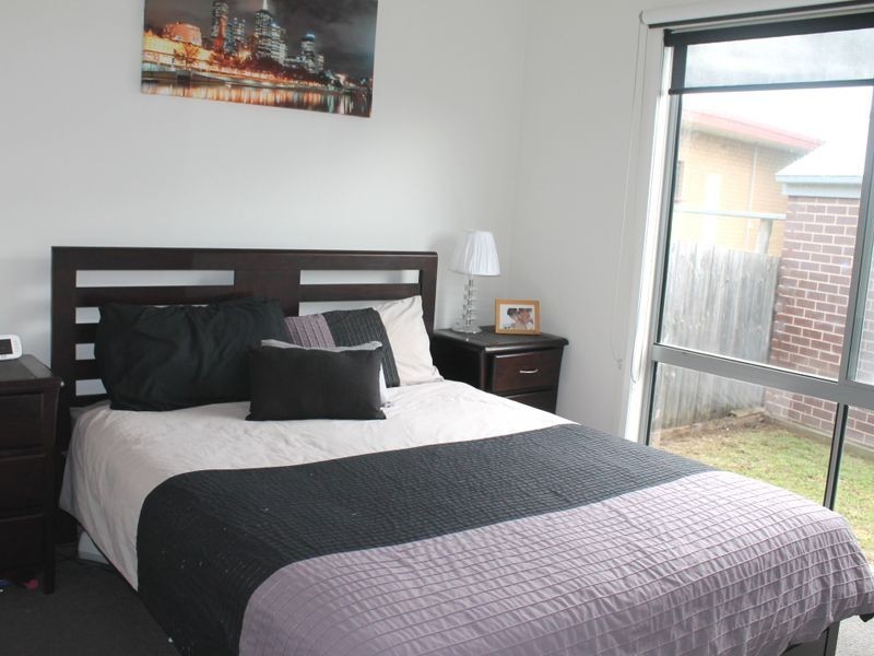 2/12 Patricia Street, Bairnsdale VIC 3875