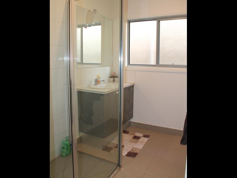 2/12 Patricia Street, Bairnsdale VIC 3875