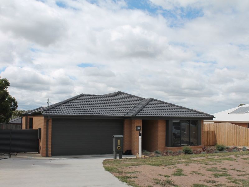 120 Flinns Road, Bairnsdale VIC 3875