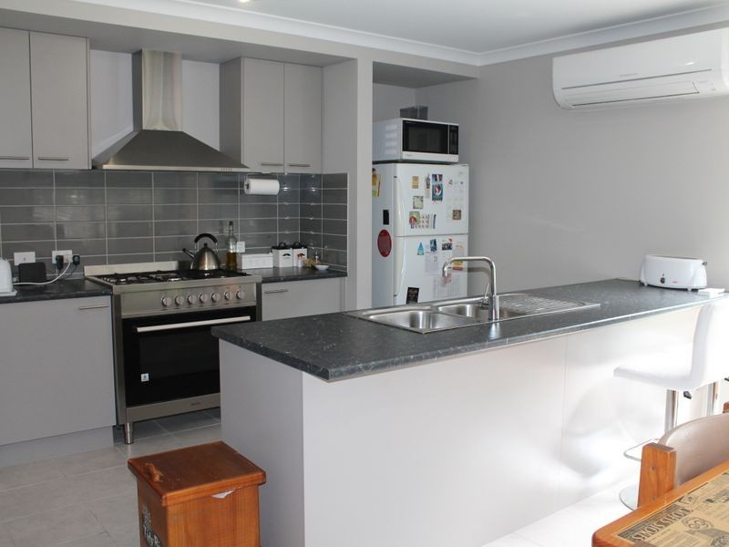 120 Flinns Road, Bairnsdale VIC 3875