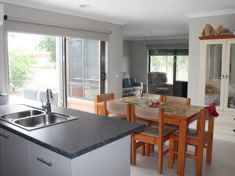 120 Flinns Road, Bairnsdale VIC 3875