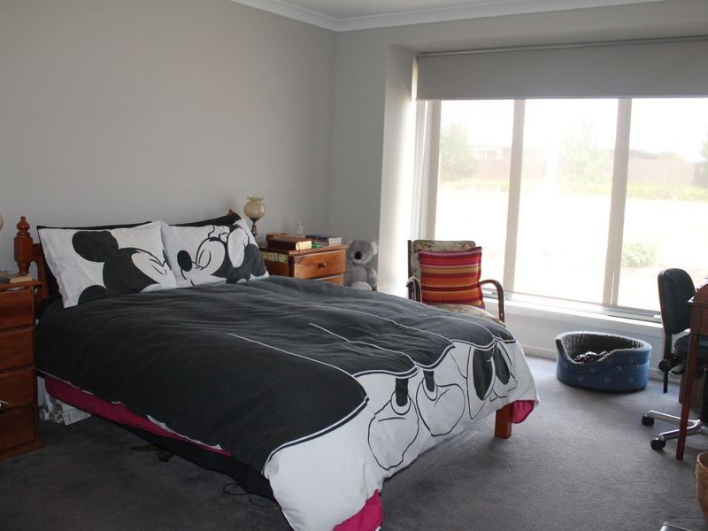 120 Flinns Road, Bairnsdale VIC 3875