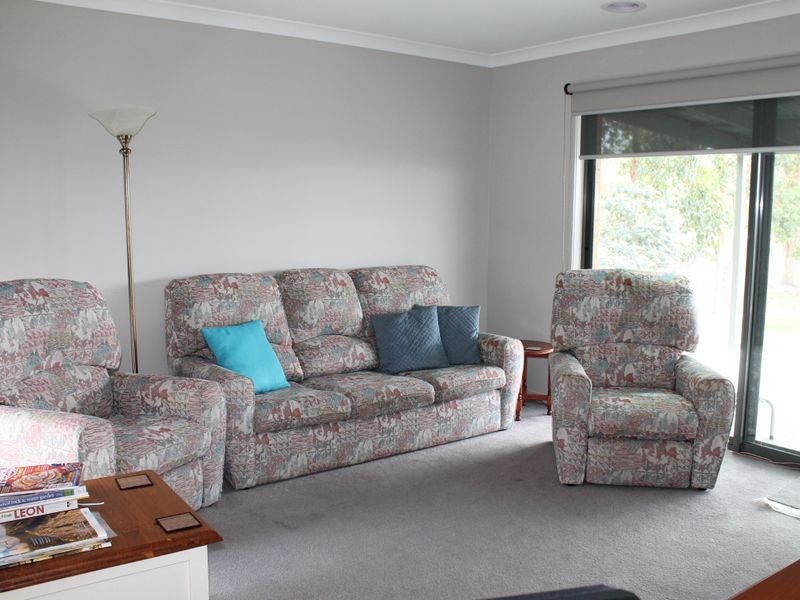 120 Flinns Road, Bairnsdale VIC 3875