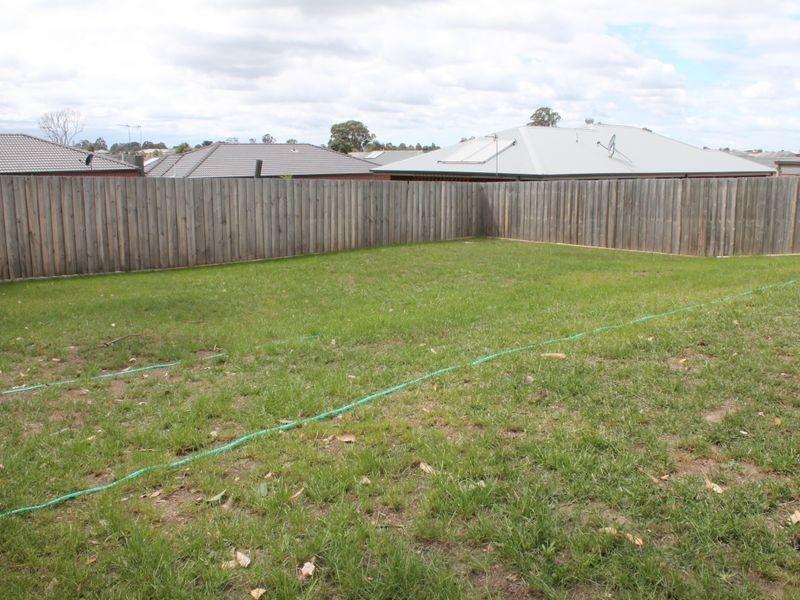 120 Flinns Road, Bairnsdale VIC 3875