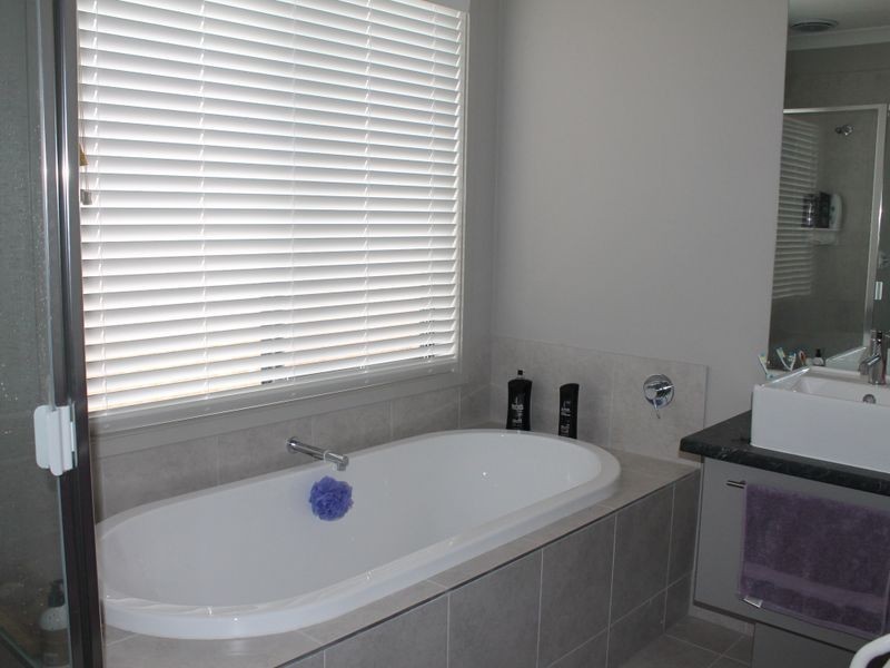 120 Flinns Road, Bairnsdale VIC 3875