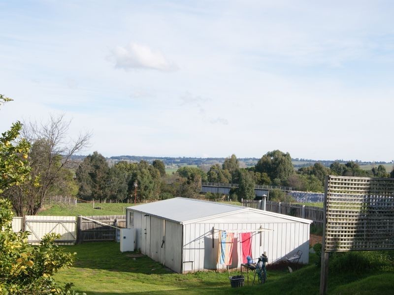 72 Main Street Business & Freehold, Bruthen VIC 3885