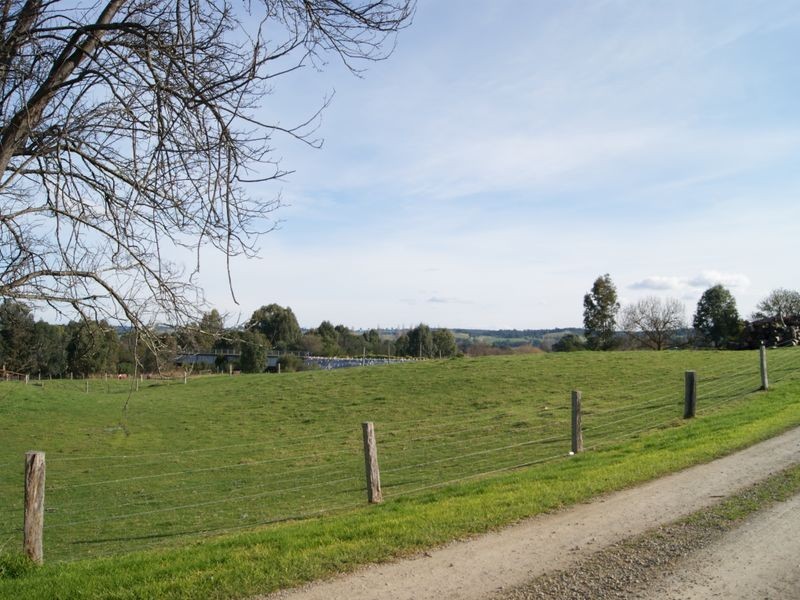 72 Main Street Business & Freehold, Bruthen VIC 3885