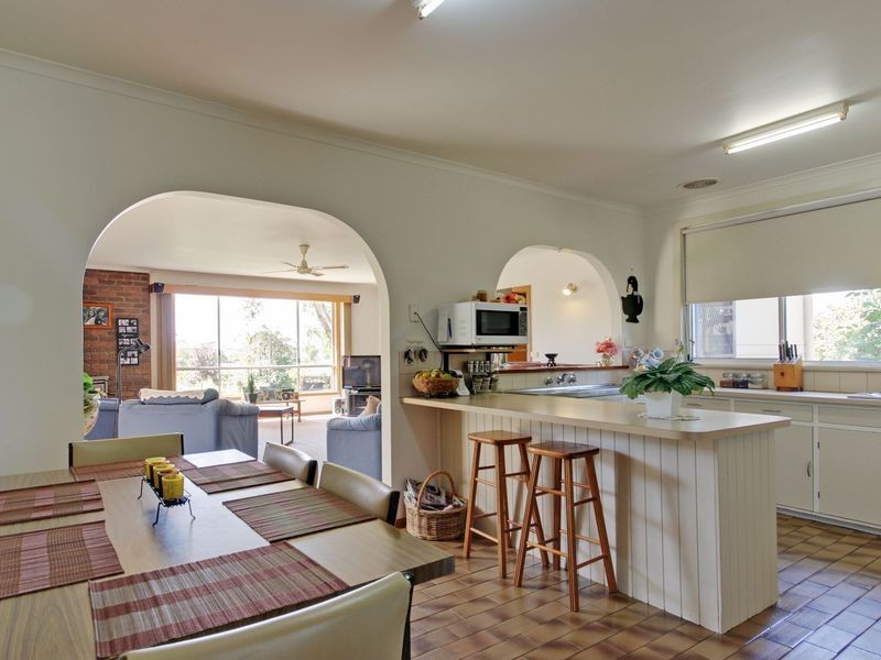 3085 Bengworden Road, Meerlieu VIC 3862