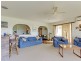 3085 Bengworden Road, Meerlieu VIC 3862
