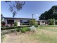 3085 Bengworden Road, Meerlieu VIC 3862