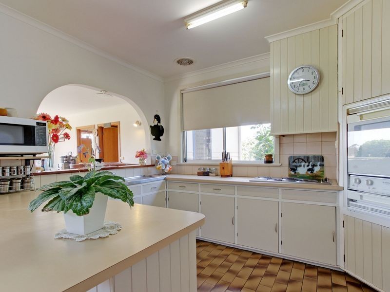 3085 Bengworden Road, Meerlieu VIC 3862