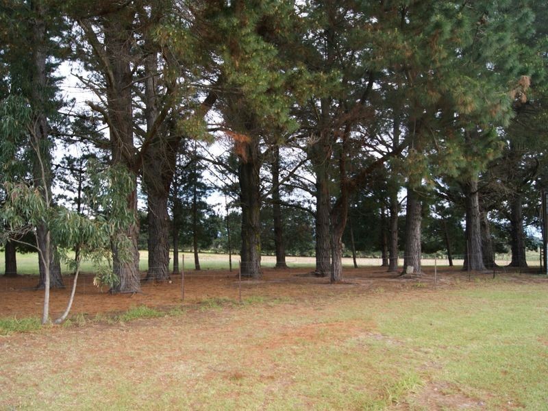 3085 Bengworden Road, Meerlieu VIC 3862