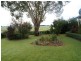 3085 Bengworden Road, Meerlieu VIC 3862