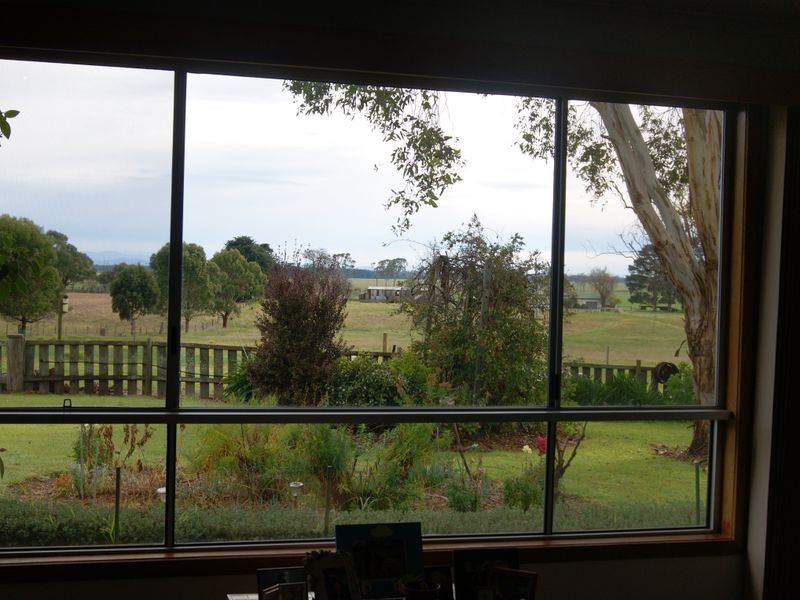 3085 Bengworden Road, Meerlieu VIC 3862