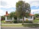 49 Goold Street, Bairnsdale VIC 3875