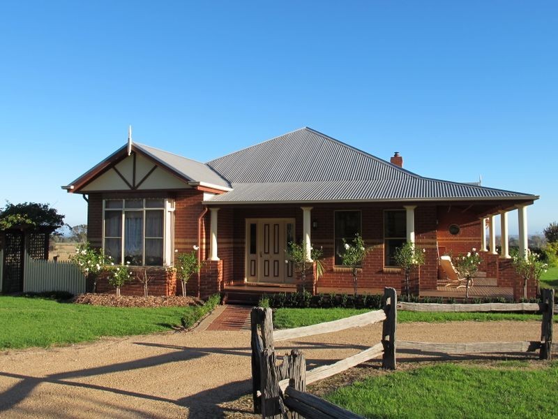 80 Olivers Road, Bairnsdale VIC 3875