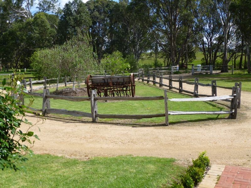 80 Olivers Road, Bairnsdale VIC 3875