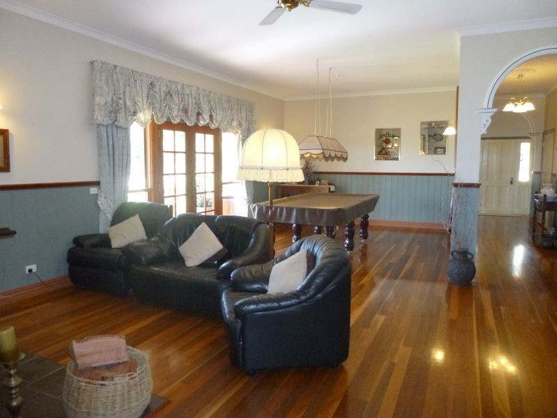 80 Olivers Road, Bairnsdale VIC 3875