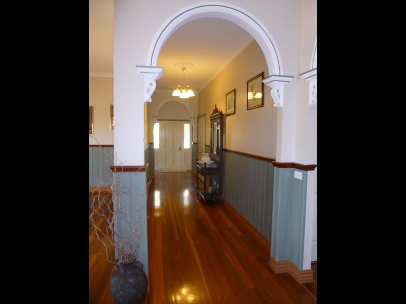 80 Olivers Road, Bairnsdale VIC 3875