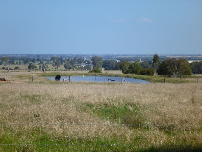 80 Olivers Road, Bairnsdale VIC 3875