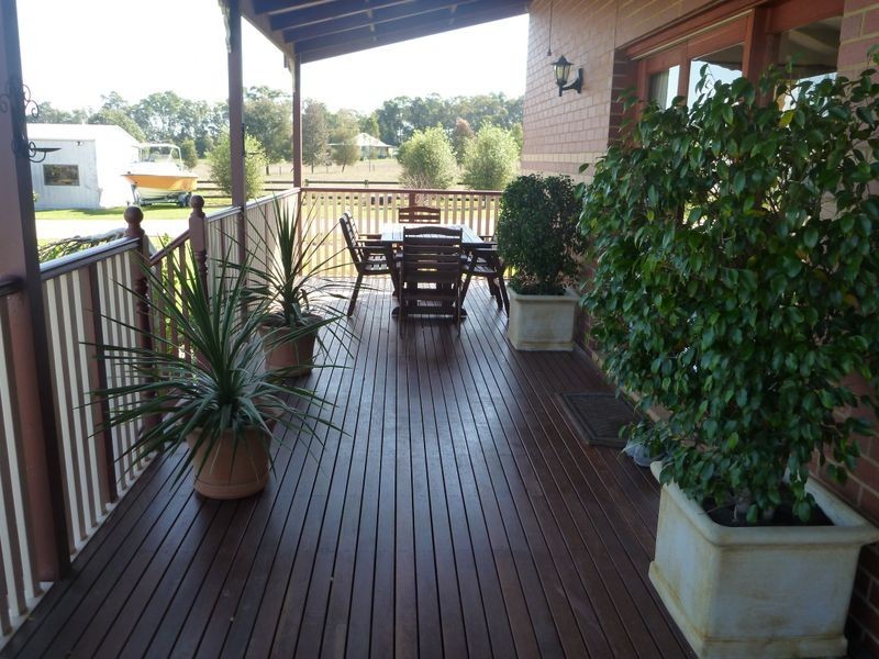 80 Olivers Road, Bairnsdale VIC 3875