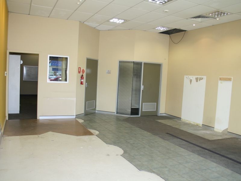 23 Service Street, Bairnsdale VIC 3875