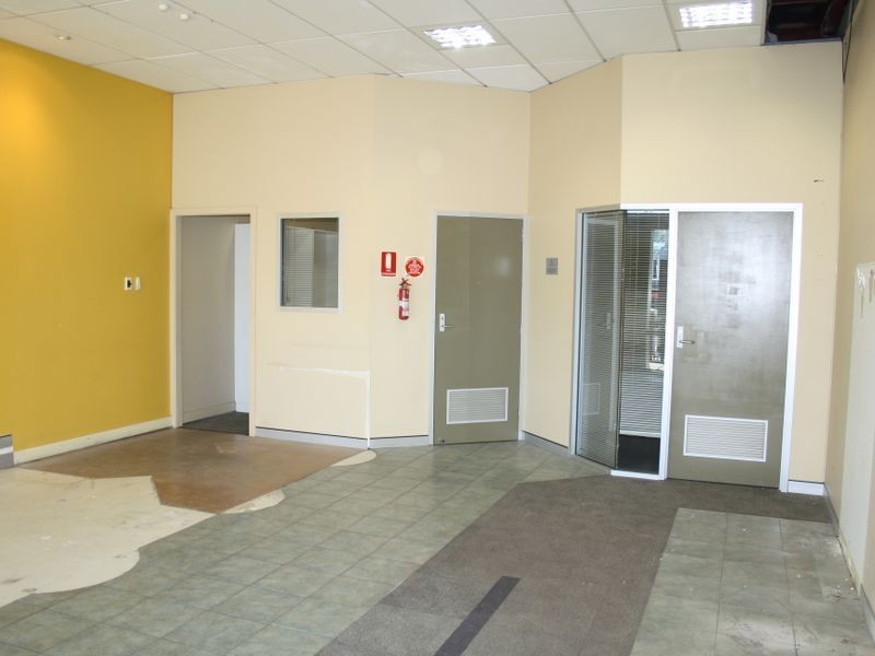 23 Service Street, Bairnsdale VIC 3875