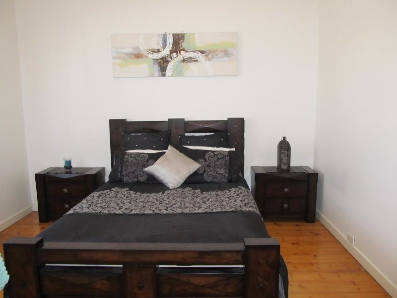 8 Anderson Street, Bairnsdale VIC 3875