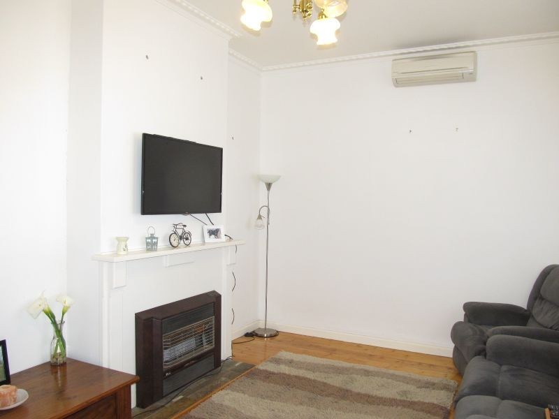 8 Anderson Street, Bairnsdale VIC 3875