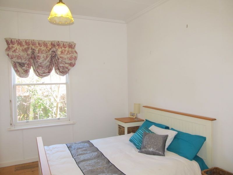 8 Anderson Street, Bairnsdale VIC 3875