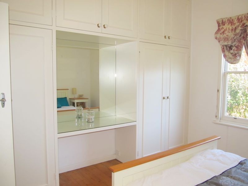 8 Anderson Street, Bairnsdale VIC 3875