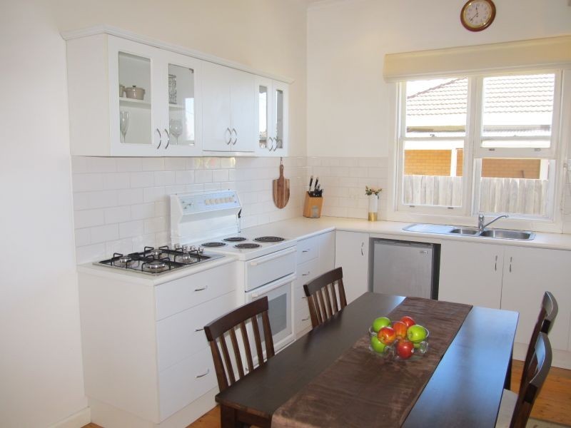 8 Anderson Street, Bairnsdale VIC 3875