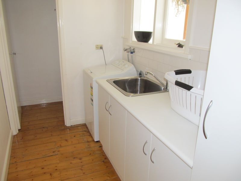 8 Anderson Street, Bairnsdale VIC 3875