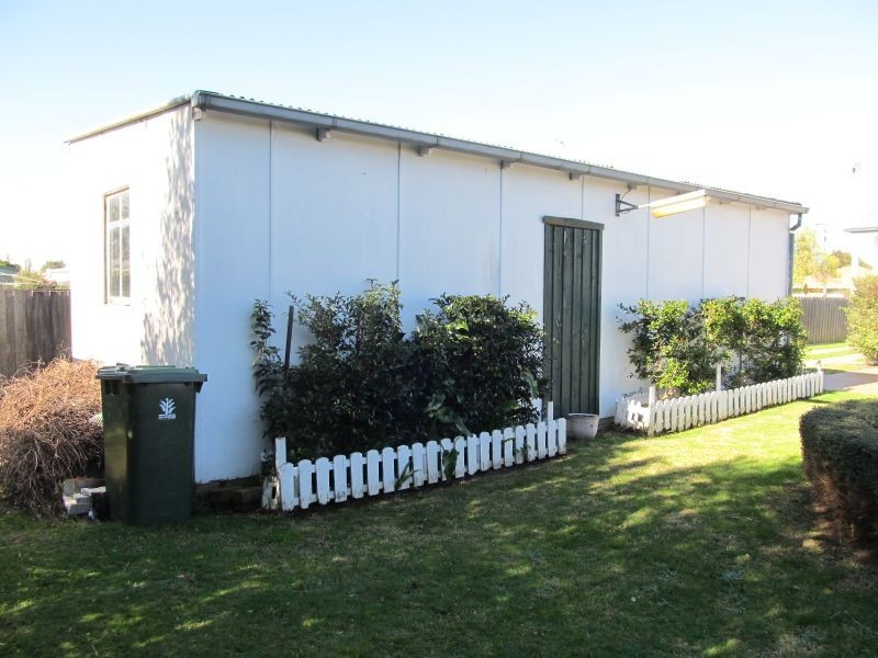 8 Anderson Street, Bairnsdale VIC 3875