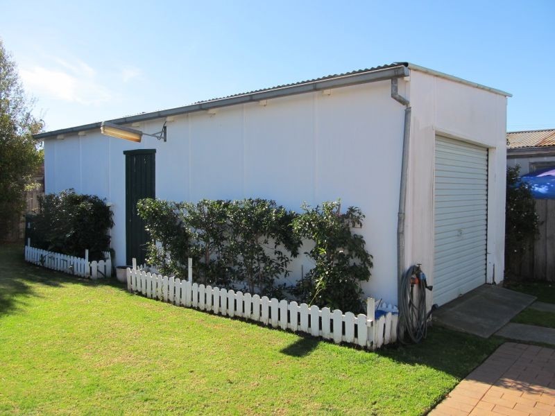 8 Anderson Street, Bairnsdale VIC 3875