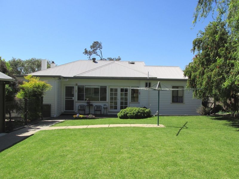 97 Drevermann Street, Bairnsdale VIC 3875