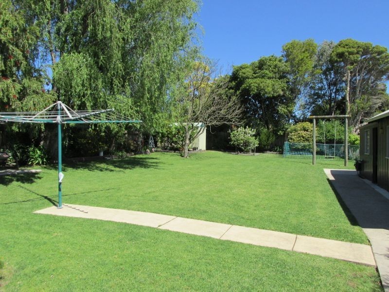 97 Drevermann Street, Bairnsdale VIC 3875