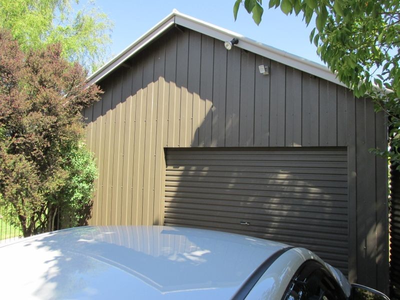 97 Drevermann Street, Bairnsdale VIC 3875