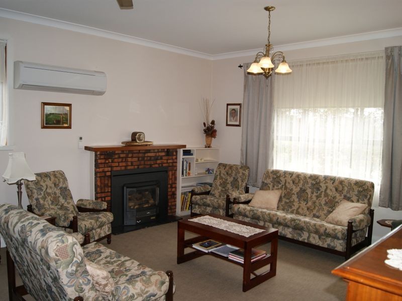 97 Drevermann Street, Bairnsdale VIC 3875