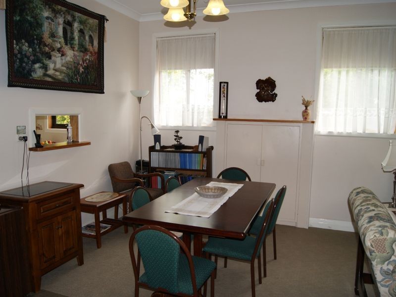 97 Drevermann Street, Bairnsdale VIC 3875