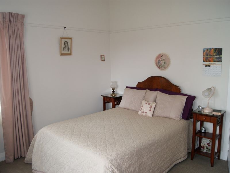 97 Drevermann Street, Bairnsdale VIC 3875