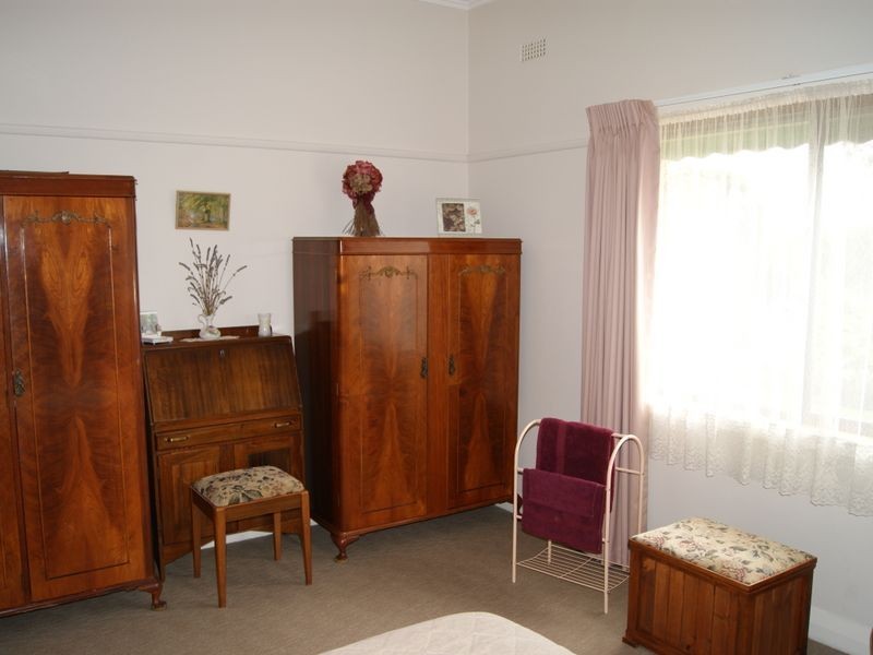 97 Drevermann Street, Bairnsdale VIC 3875