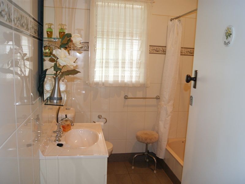 97 Drevermann Street, Bairnsdale VIC 3875