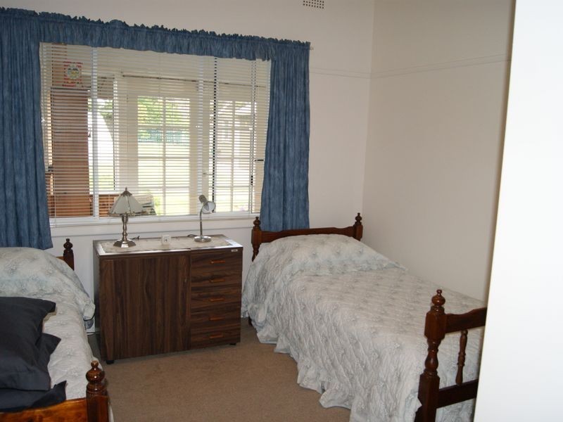 97 Drevermann Street, Bairnsdale VIC 3875