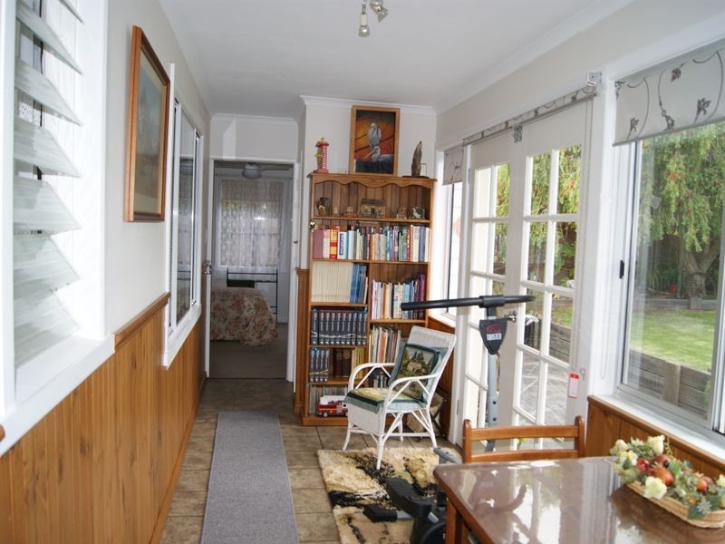 97 Drevermann Street, Bairnsdale VIC 3875