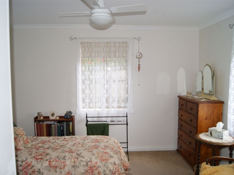 97 Drevermann Street, Bairnsdale VIC 3875