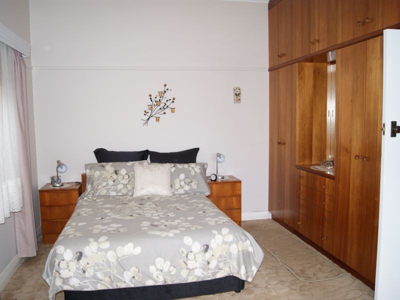 97 Drevermann Street, Bairnsdale VIC 3875